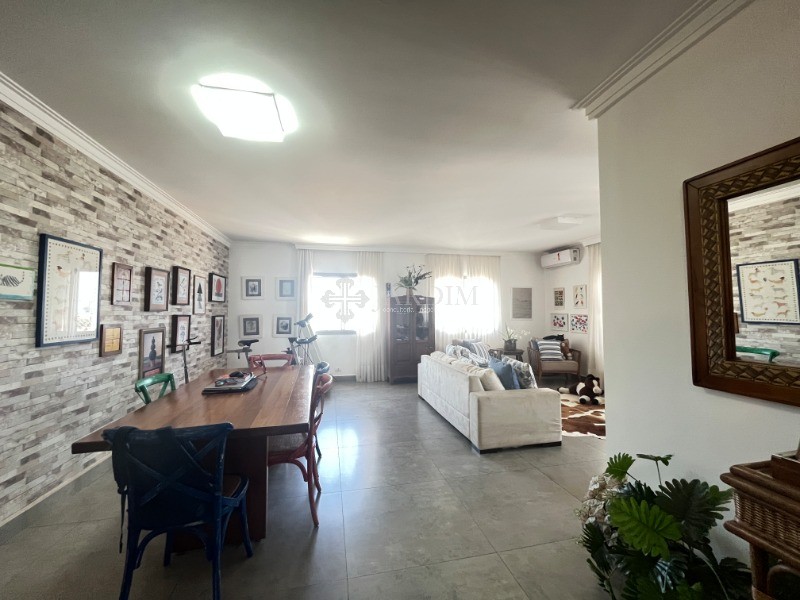Apartamento, 2 quartos, 165 m² - Foto 1