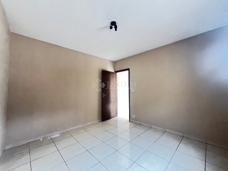Casa, 2 quartos - Foto 25