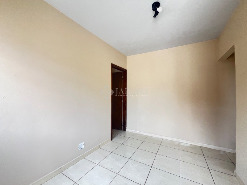 Casa, 2 quartos - Foto 23