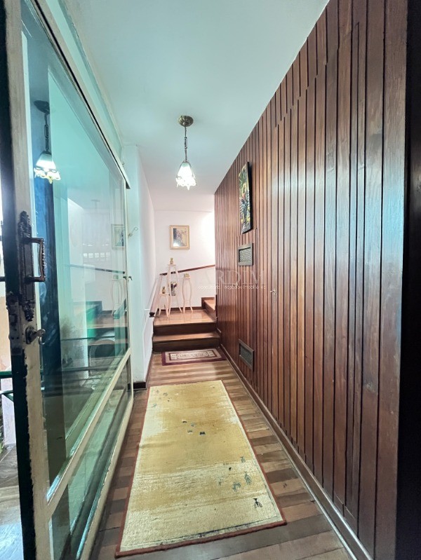 Sobrado, 4 quartos - Foto 2