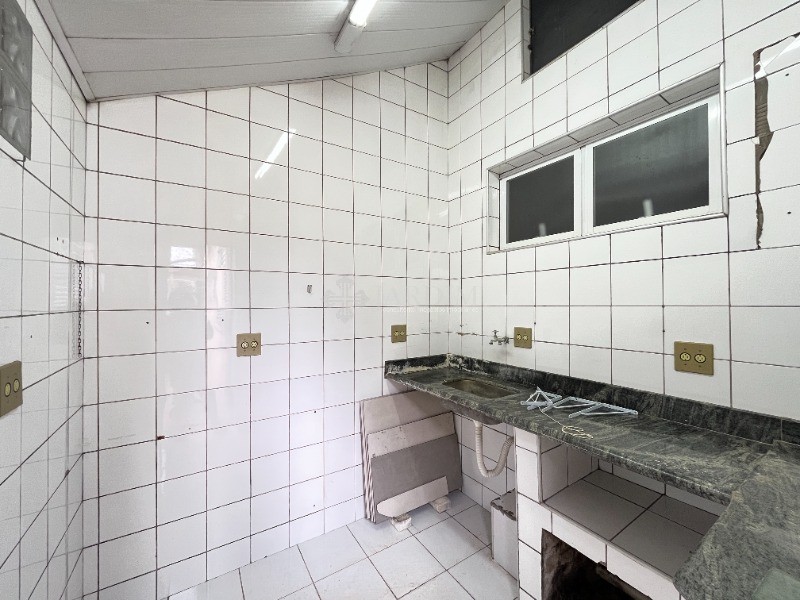 Casa, 2 quartos - Foto 19