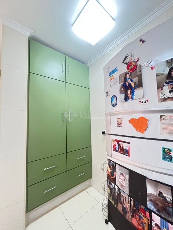 Apartamento, 2 quartos, 165 m² - Foto 26