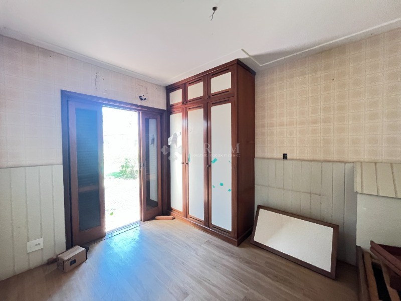 Sítio, 9 quartos, 2799 m² - Foto 27