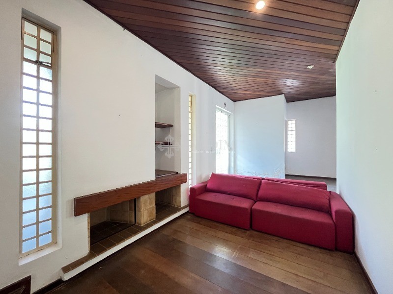 Sítio, 9 quartos, 2799 m² - Foto 80