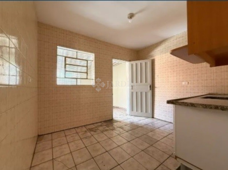 Casa, 2 quartos - Foto 9