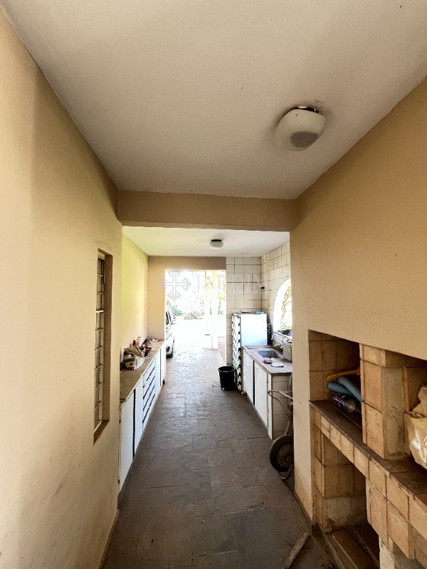 Sítio, 9 quartos, 2799 m² - Foto 41