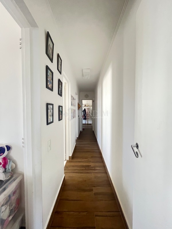 Apartamento, 2 quartos, 165 m² - Foto 11