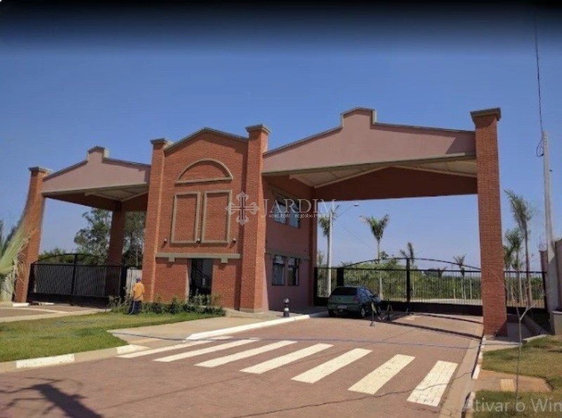 Terreno, 300 m² - Foto 2