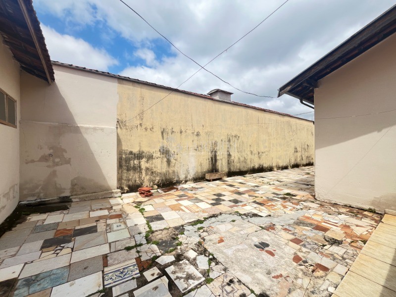 Casa, 2 quartos - Foto 27