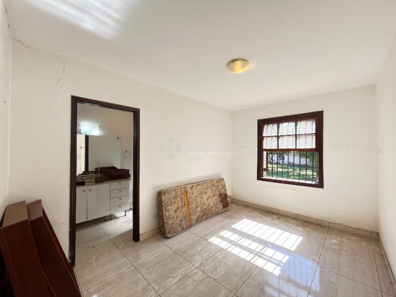 Sítio, 9 quartos, 2799 m² - Foto 56