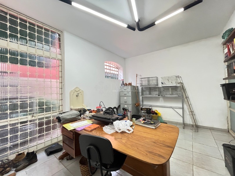 Sobrado, 4 quartos - Foto 32