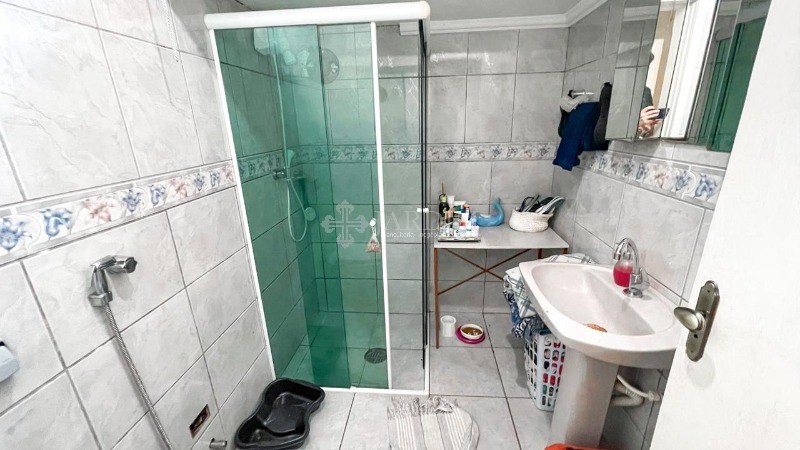 Casa, 2 quartos - Foto 9