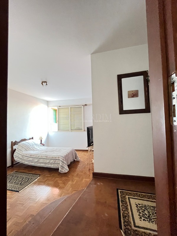 Sobrado, 4 quartos - Foto 17