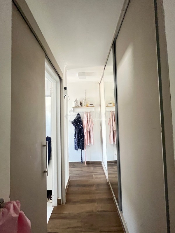 Apartamento, 2 quartos, 165 m² - Foto 16