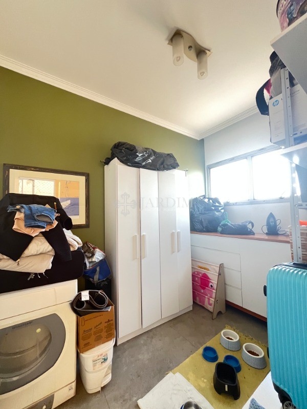 Apartamento, 2 quartos, 165 m² - Foto 29