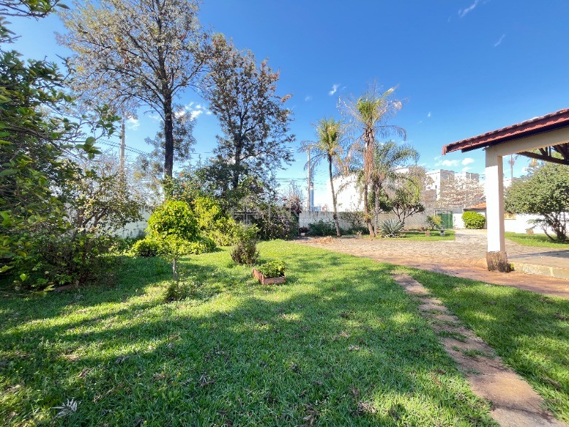 Sítio, 9 quartos, 2799 m² - Foto 11