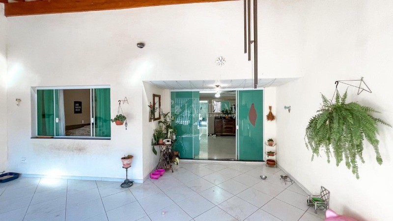 Casa, 2 quartos - Foto 3