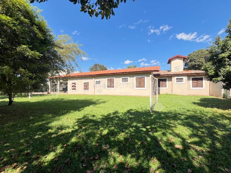 Sítio, 9 quartos, 2799 m² - Foto 40