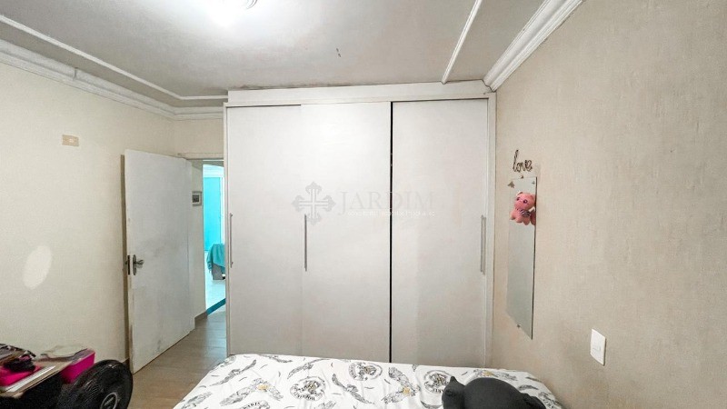 Casa, 2 quartos - Foto 7