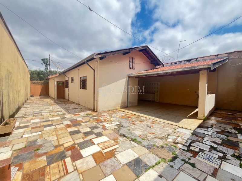 Casa, 2 quartos - Foto 17
