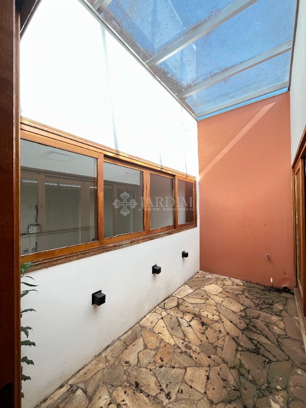 Sítio, 9 quartos, 2799 m² - Foto 34