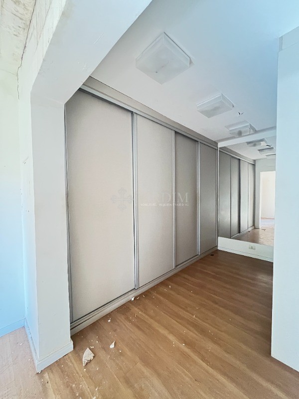 Sítio, 9 quartos, 2799 m² - Foto 31