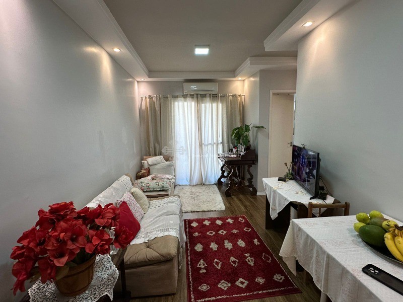Apartamento, 2 quartos, 46 m² - Foto 23