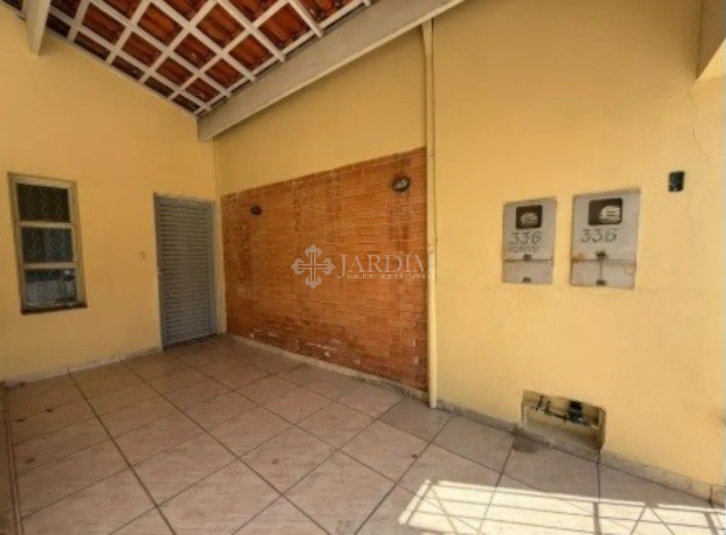 Casa, 2 quartos - Foto 3