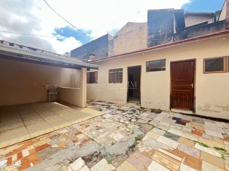 Casa, 2 quartos - Foto 16