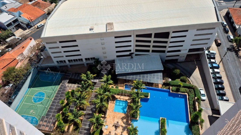 Apartamento, 2 quartos, 66 m² - Foto 11