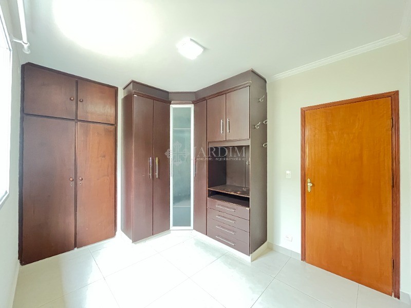 Casa, 2 quartos - Foto 9