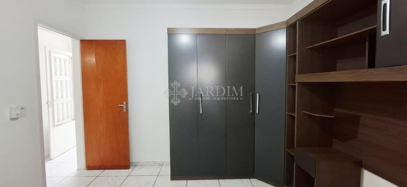 Casa de Condomínio, 2 quartos - Foto 12
