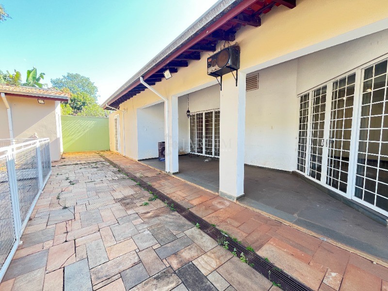 Sítio, 9 quartos, 2799 m² - Foto 38