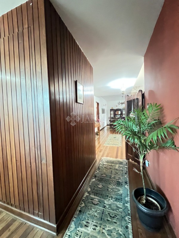 Sobrado, 4 quartos - Foto 3