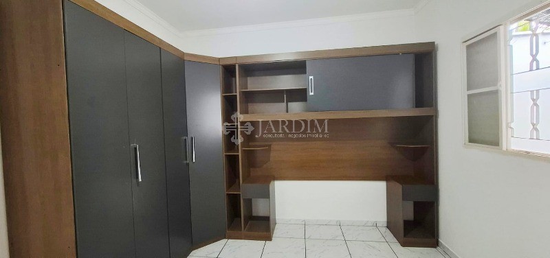 Casa de Condomínio, 2 quartos - Foto 11