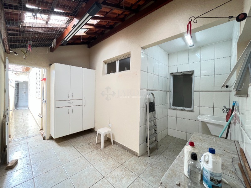 Casa, 2 quartos - Foto 17