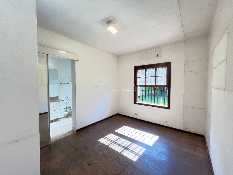 Sítio, 9 quartos, 2799 m² - Foto 52