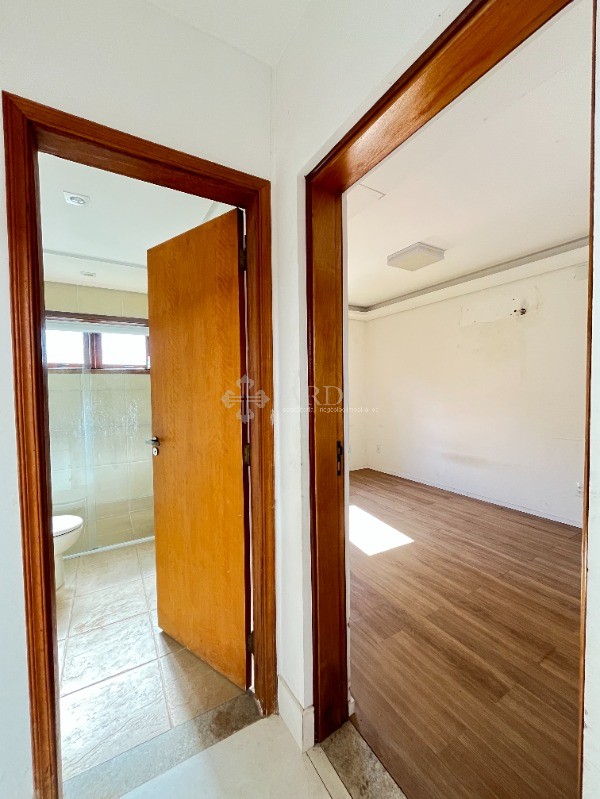 Sítio, 9 quartos, 2799 m² - Foto 23