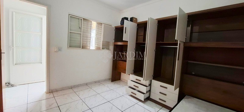 Casa de Condomínio, 2 quartos - Foto 14
