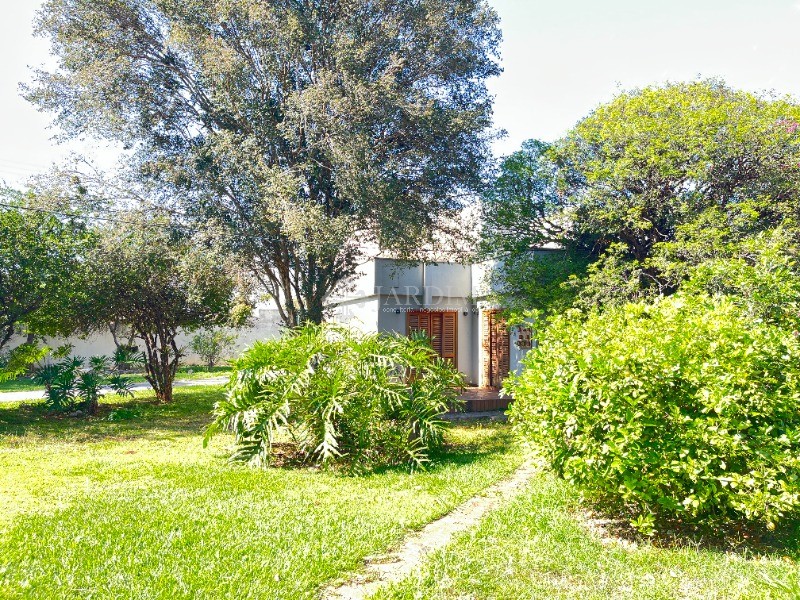 Sítio, 9 quartos, 2799 m² - Foto 5