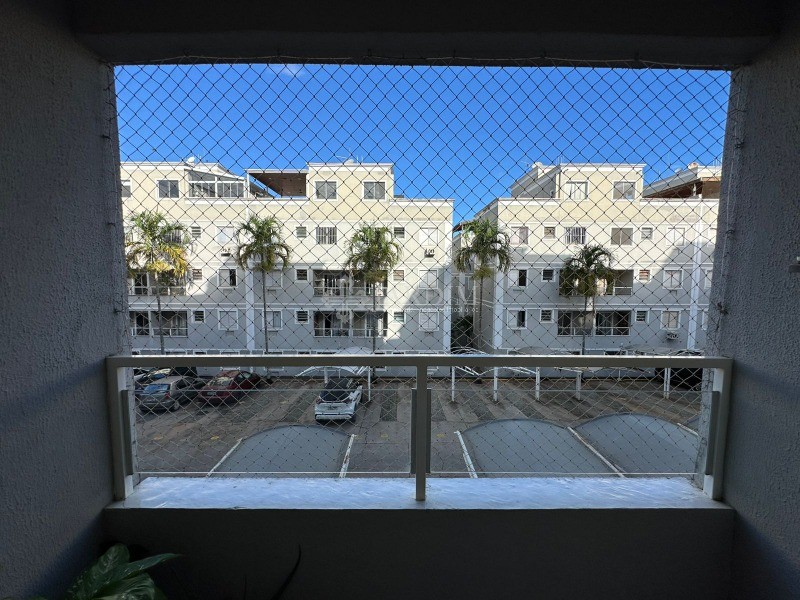 Apartamento, 2 quartos, 46 m² - Foto 4