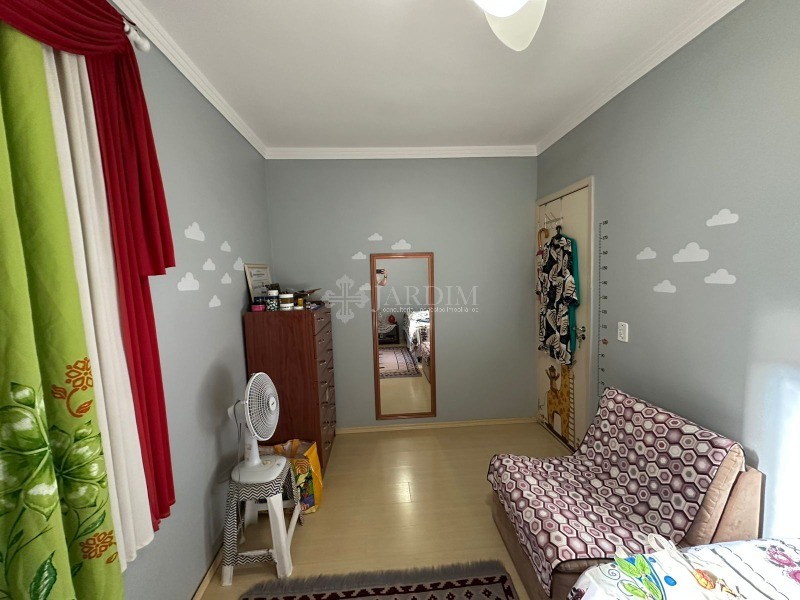 Apartamento, 2 quartos, 46 m² - Foto 11