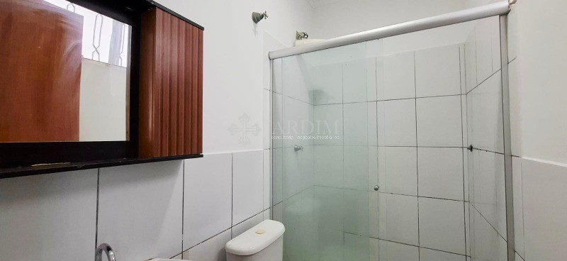 Casa de Condomínio, 2 quartos - Foto 10