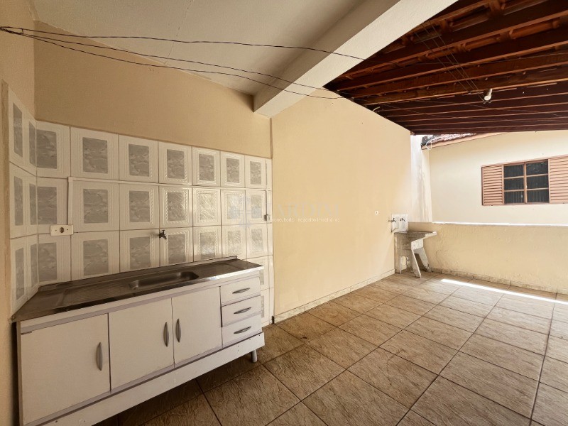 Casa, 2 quartos - Foto 14