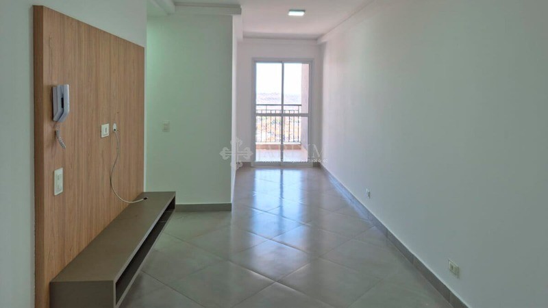 Apartamento, 1 quarto, 70 m² - Foto 2