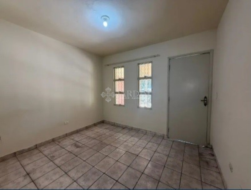 Casa, 2 quartos - Foto 12