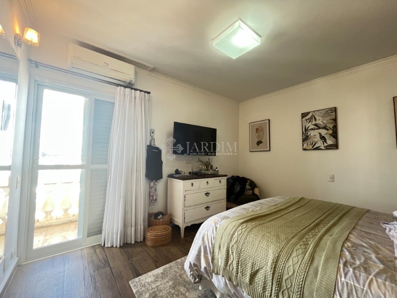 Apartamento, 2 quartos, 165 m² - Foto 18