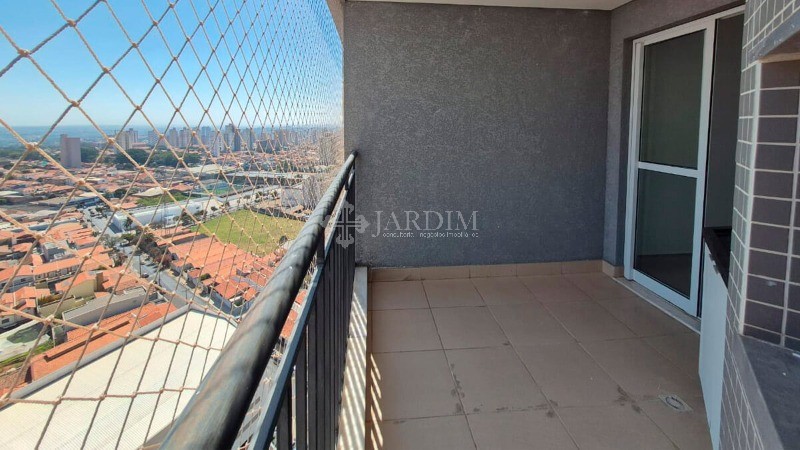 Apartamento, 1 quarto, 70 m² - Foto 3