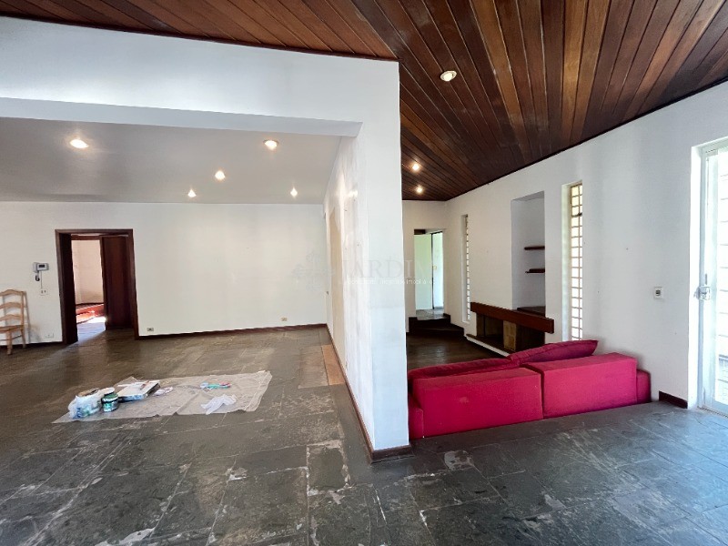 Sítio, 9 quartos, 2799 m² - Foto 79