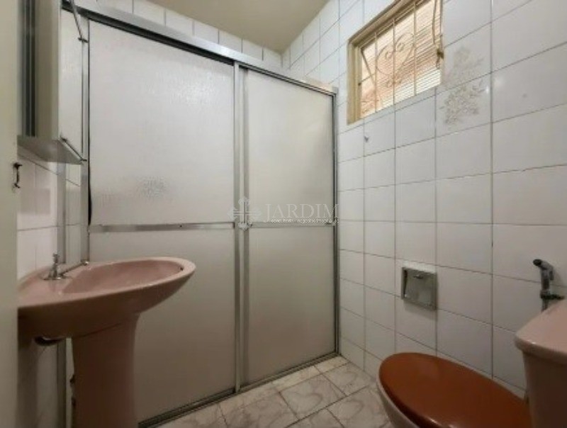 Casa, 2 quartos - Foto 8